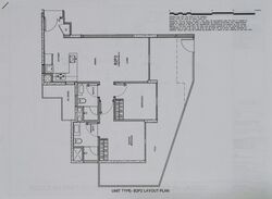 Parc Centros (D19), Condominium #618982931